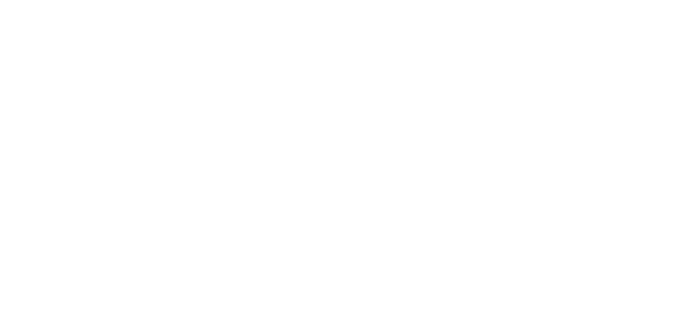 Soard Financial