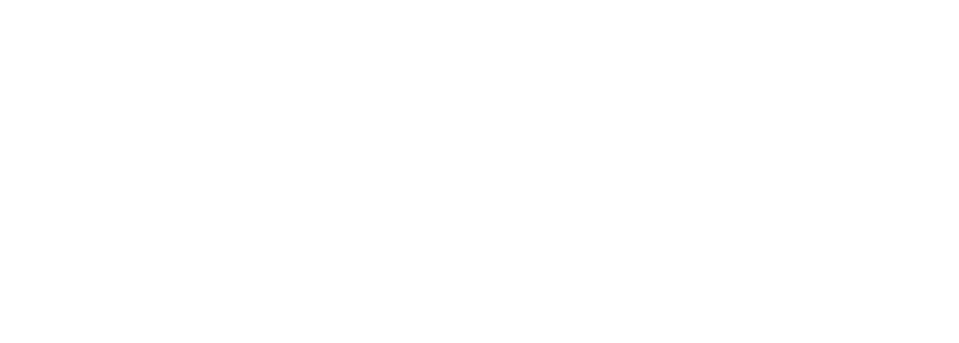 The Avenue Group