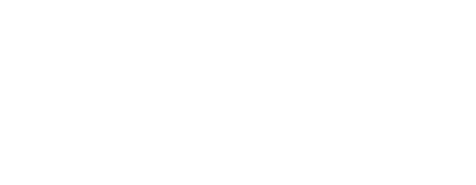 VeriWatt