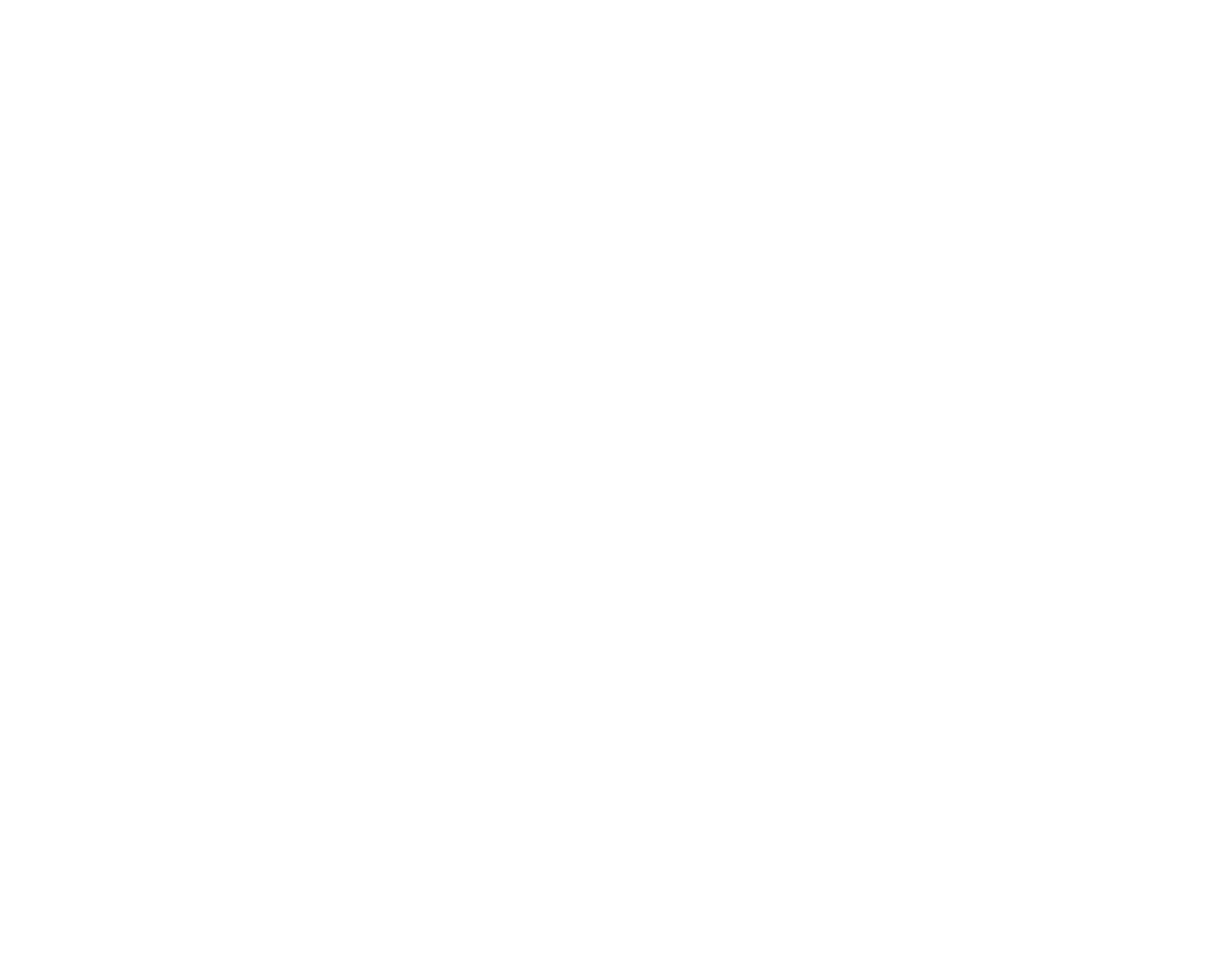 Walnut Street Inn